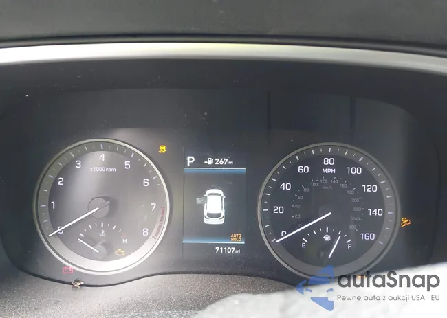 KM8J3CALXLU193031: 42718065