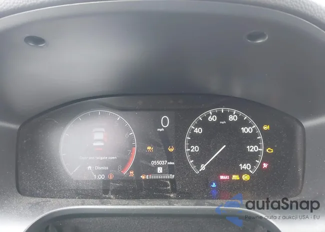 3CZRZ1H52PM728357: 42718066