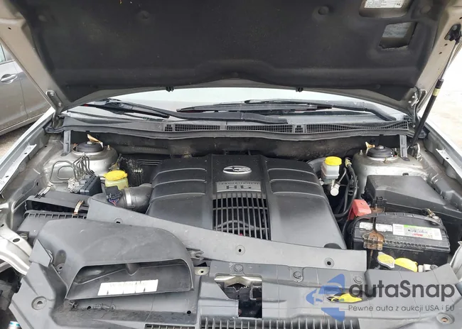 4S4WX9GD8B4400754: 42718071