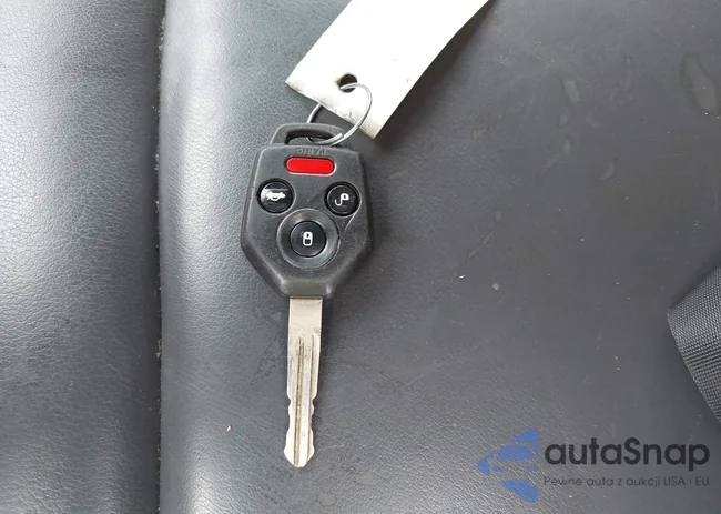 4S4WX9GD8B4400754: 42718071