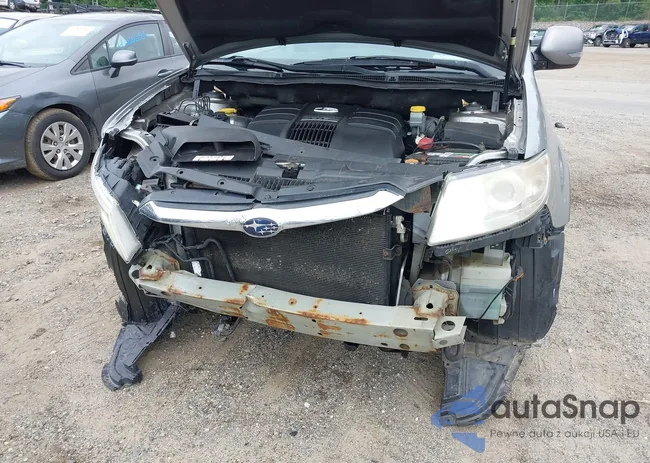 4S4WX9GD8B4400754: 42718071