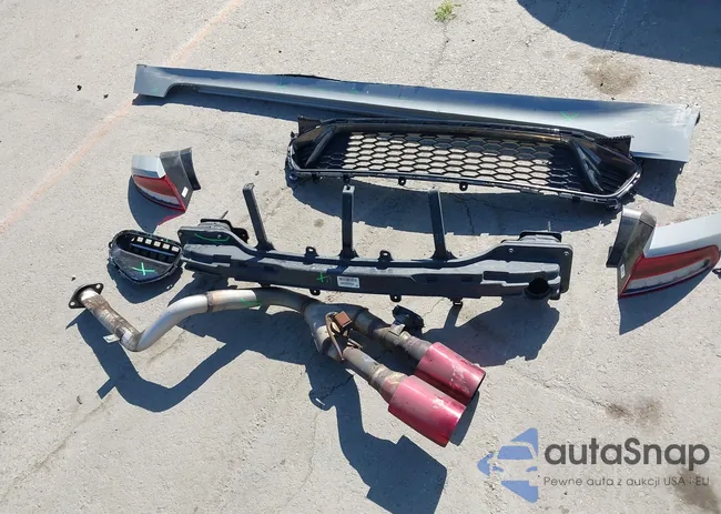 KNAE45LC9N6110754: 42718076