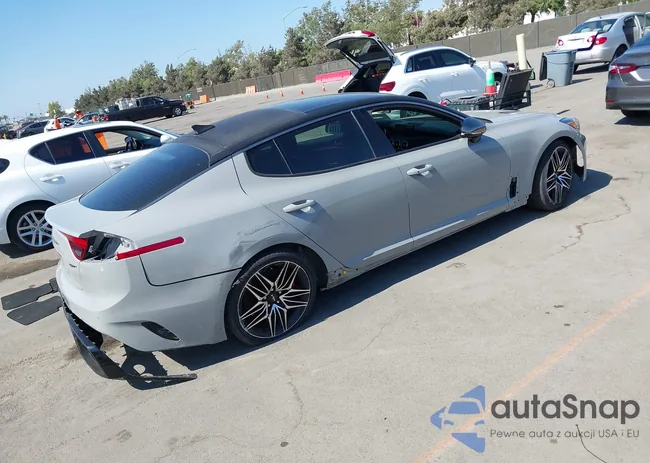 KNAE45LC9N6110754: 42718076