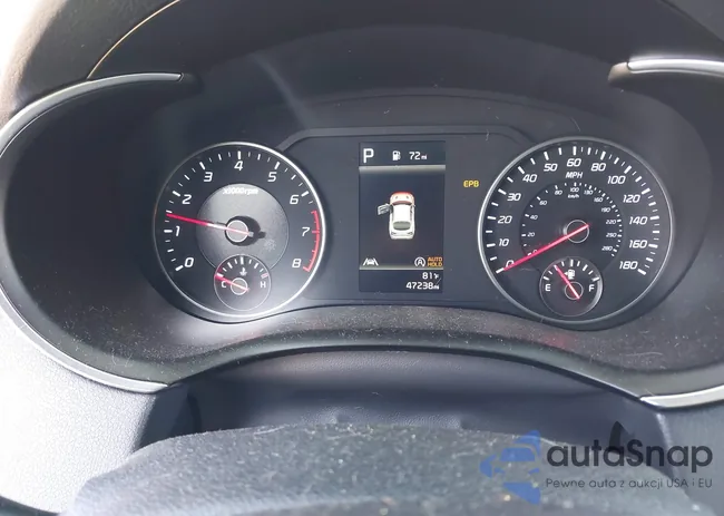 KNAE45LC9N6110754: 42718076