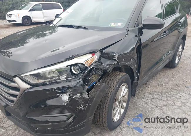 KM8J23A43GU196046: 42718086