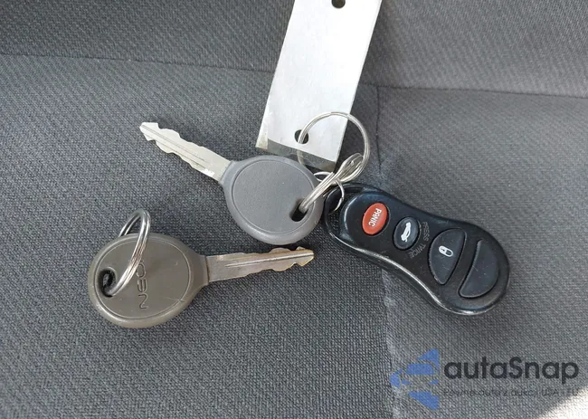 1B3ES46C21D131192: 42718090