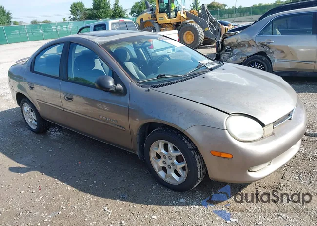 1B3ES46C21D131192: 42718090