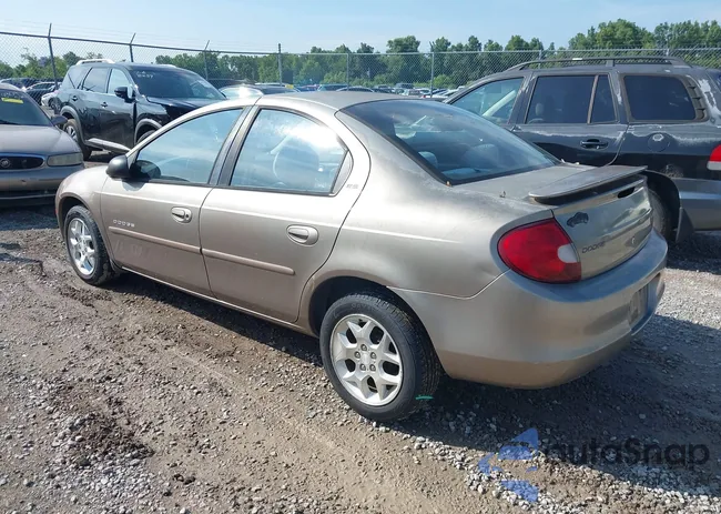 1B3ES46C21D131192: 42718090