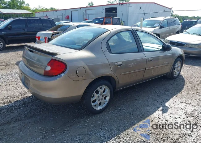 1B3ES46C21D131192: 42718090