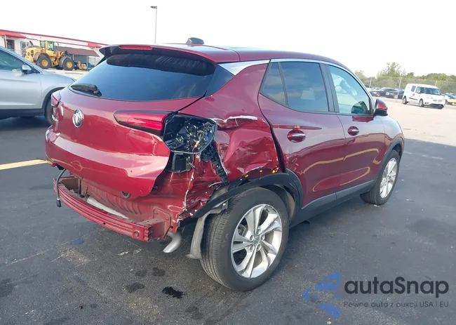 KL4MMBS27NB126975: 42718092