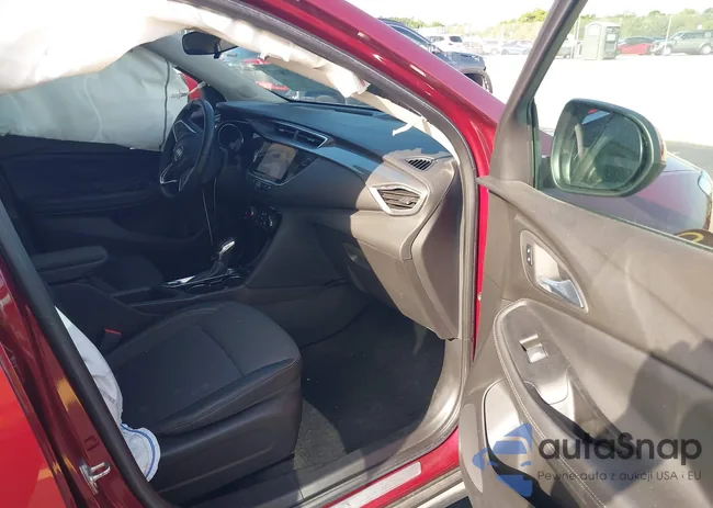 KL4MMBS27NB126975: 42718092