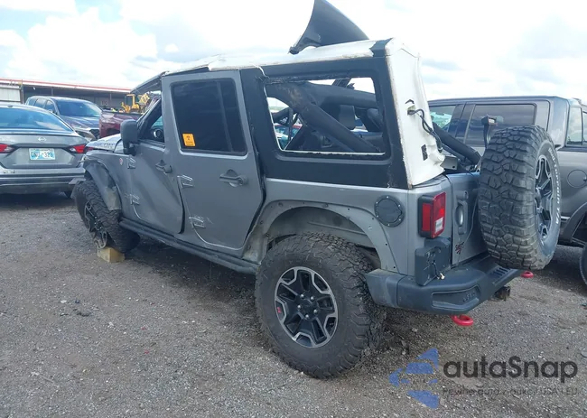 1C4BJWFG7DL705802: 42718101