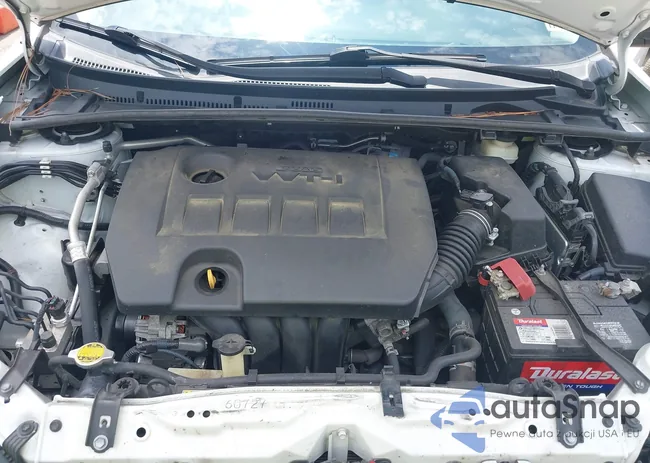 2T1BURHE4GC580080: 42718103