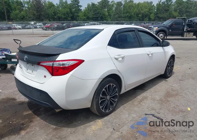 2T1BURHE4GC580080: 42718103