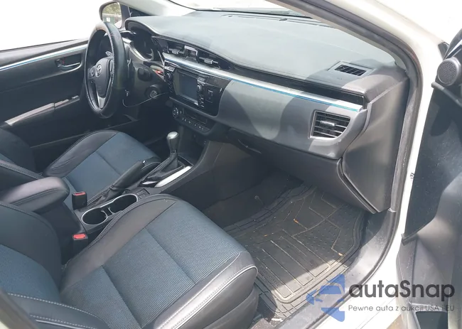 2T1BURHE4GC580080: 42718103