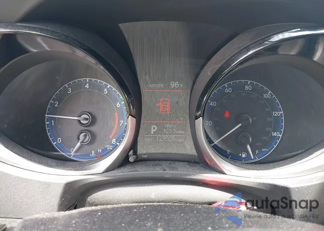 2T1BURHE4GC580080: 42718103