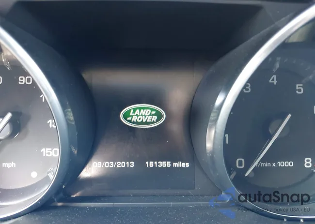 SALWG2VF6FA508063: 42718107