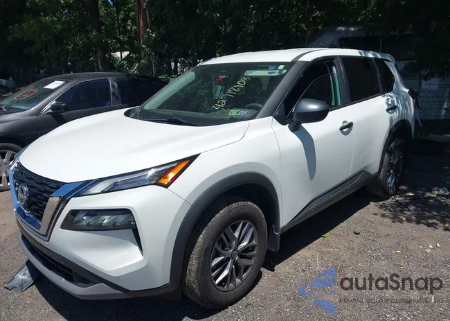 5N1BT3AB9PC941100: 42718108