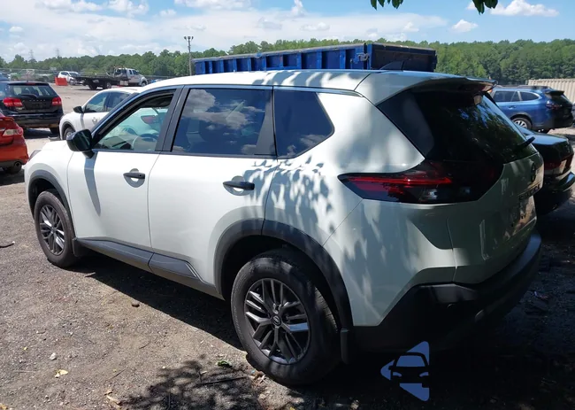 5N1BT3AB9PC941100: 42718108