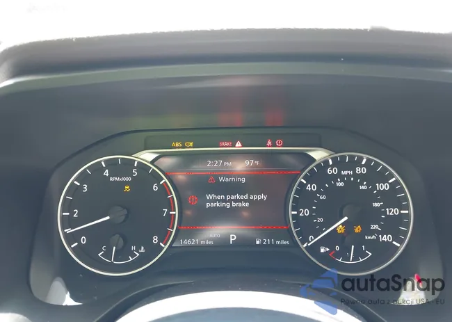 5N1BT3AB9PC941100: 42718108