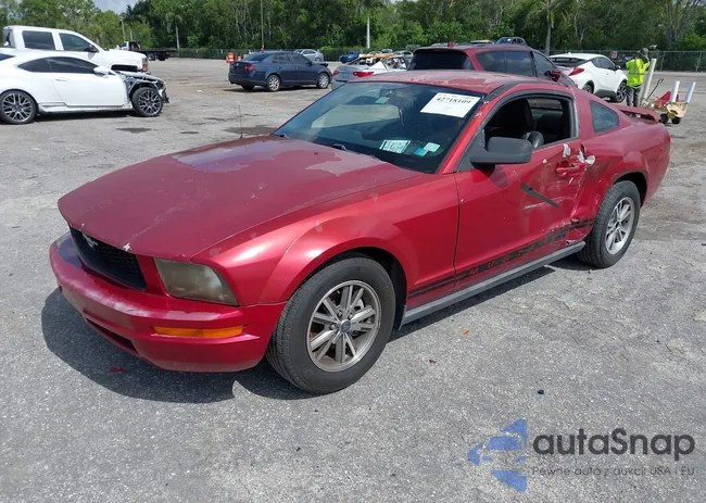 1ZVFT80N755162548: 42718109