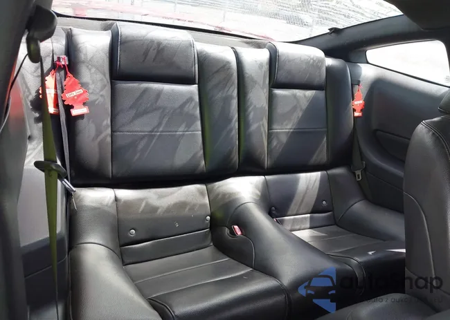 1ZVFT80N755162548: 42718109