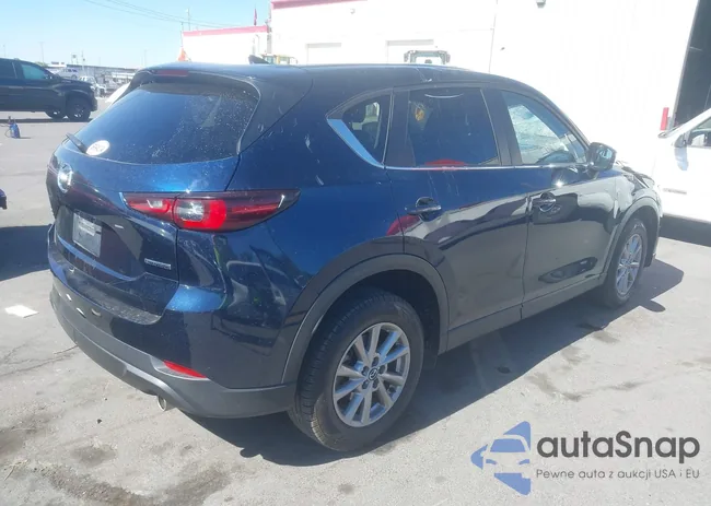 JM3KFBCM4P0142838: 42718119