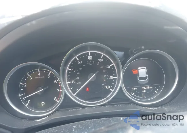 JM3KFBCM4P0142838: 42718119