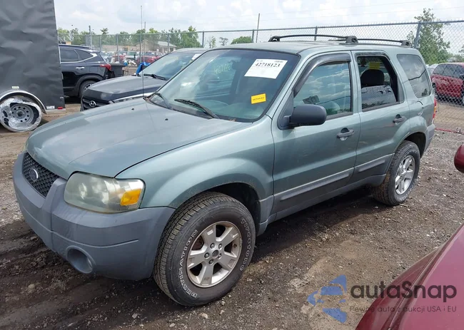 1FMYU03Z97KA83598: 42718123