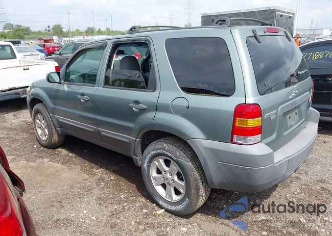 1FMYU03Z97KA83598: 42718123