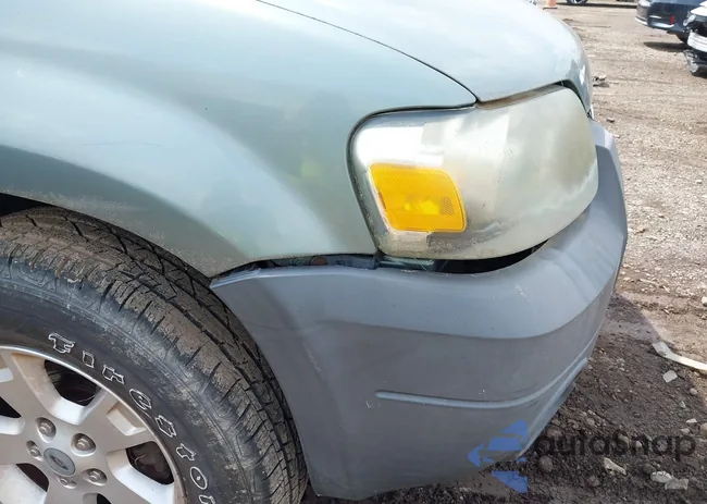 1FMYU03Z97KA83598: 42718123