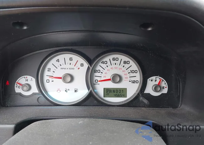 1FMYU03Z97KA83598: 42718123