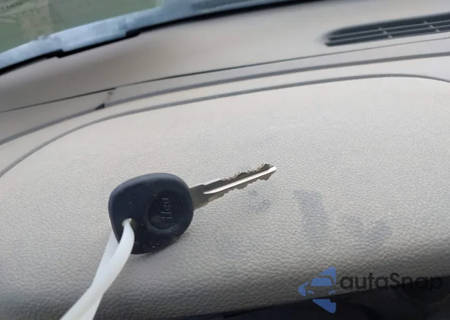 1GCEC14X48Z296612: 42718124