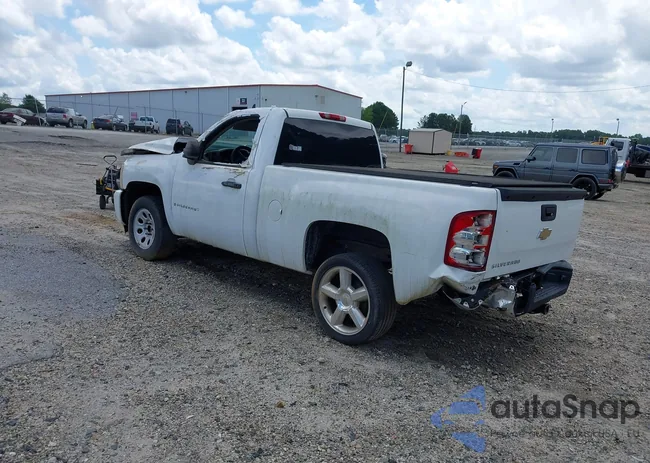 1GCEC14X48Z296612: 42718124