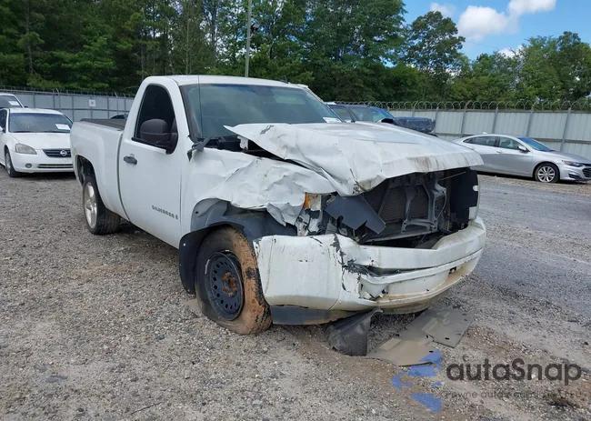 1GCEC14X48Z296612: 42718124