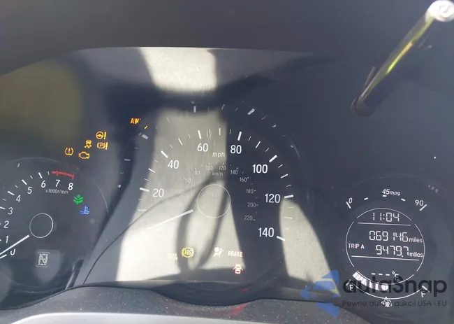 3CZRU6H75HM707758: 42718130