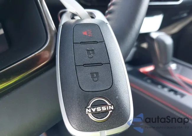 3N8AP6DB6SL314471: 42718131