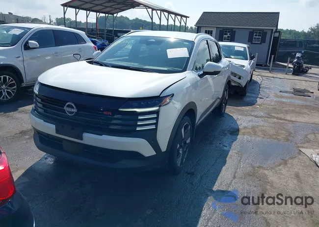 3N8AP6DB6SL314471: 42718131