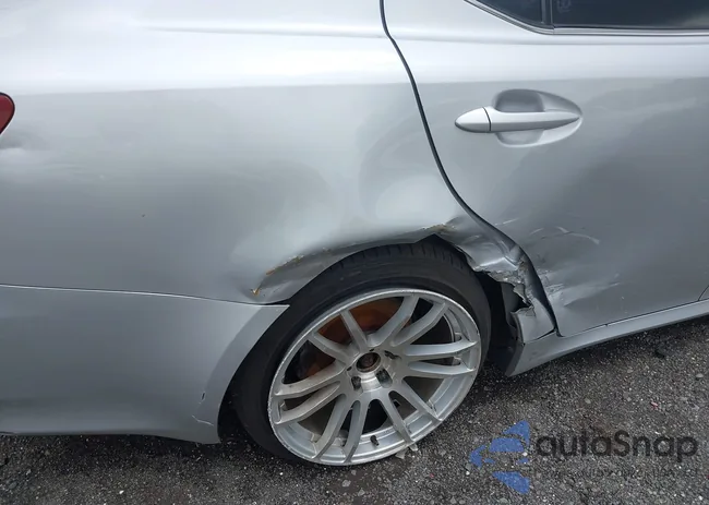 JTHCF5C29A5039078: 42718134