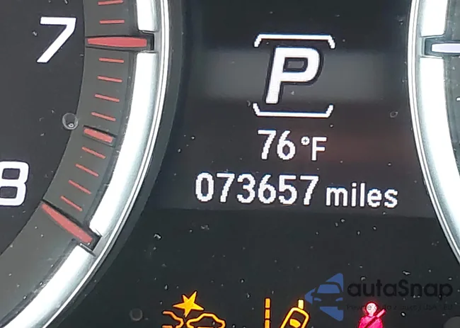 5J8YD4H3XJL017239: 42718138