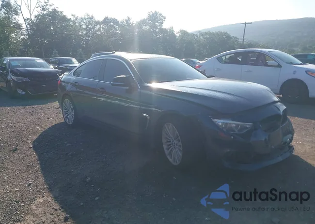 WBA4C9C53FD331240: 42718140