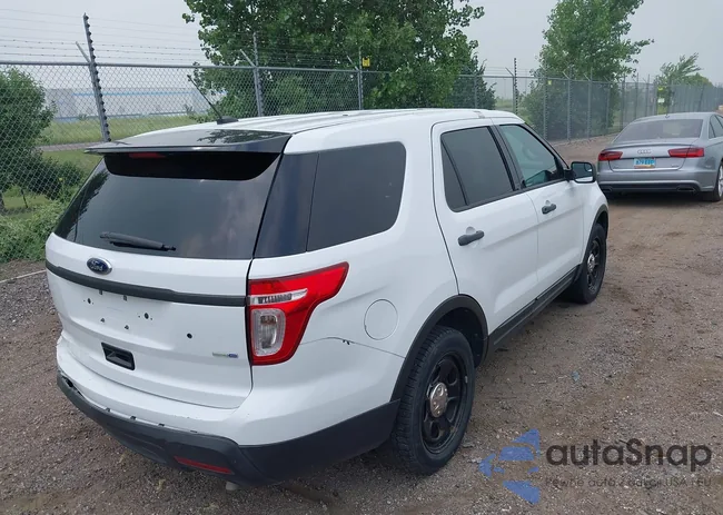 1FM5K8AR1FGC16821: 42718141