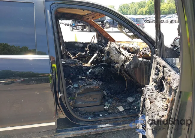 1GCVKSECXGZ189552: 42718142