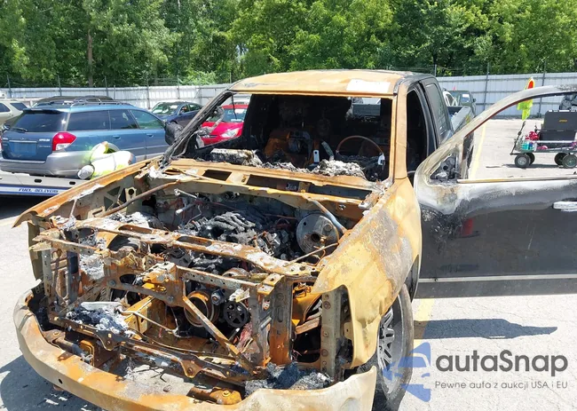 1GCVKSECXGZ189552: 42718142