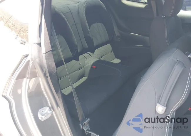 1FA6P8CF9M5153544: 42718152