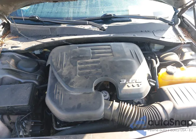 2C3CDXBG7EH130224: 42718157