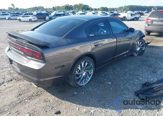 2C3CDXBG7EH130224: 42718157