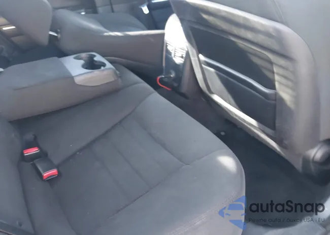 2C3CDXBG7EH130224: 42718157