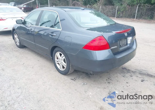 1HGCM56877A093861: 42718161