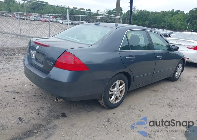 1HGCM56877A093861: 42718161